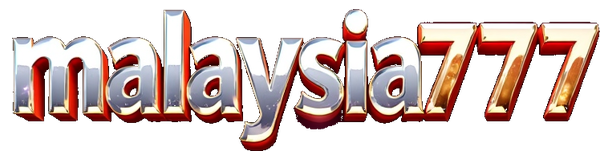 malaysia777 logo