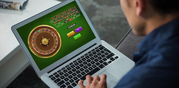 malaysia777 Crash Games