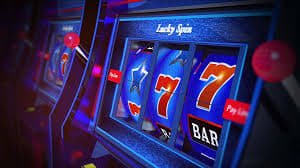 malaysia777 mobile gaming