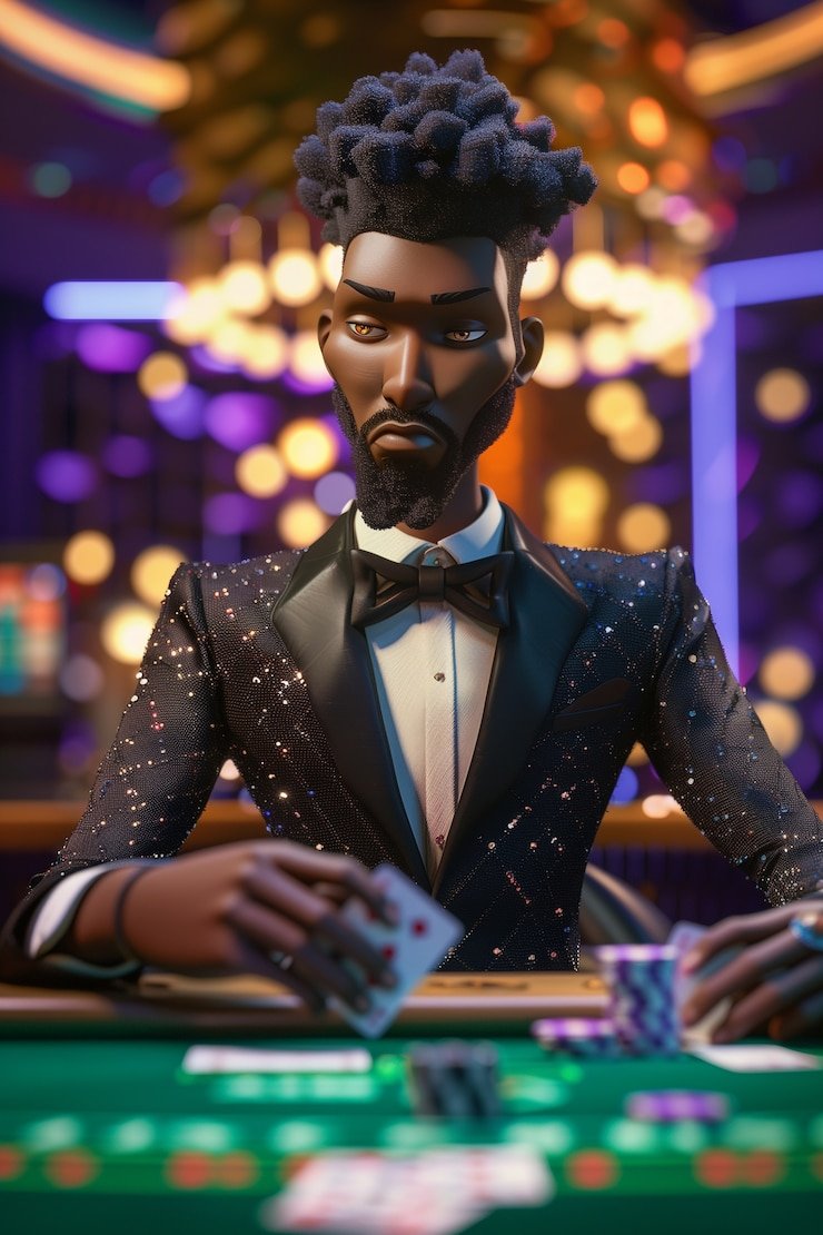malaysia777 Studio dan Jadual Langsung Pelbagai