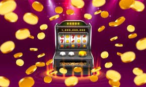 malaysia777 mobile gaming
