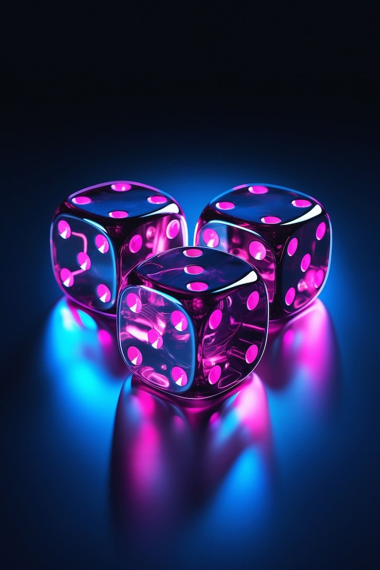malaysia777 mobile gaming